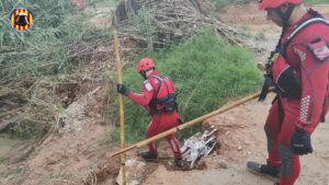 Busqueda ciclista Paterna